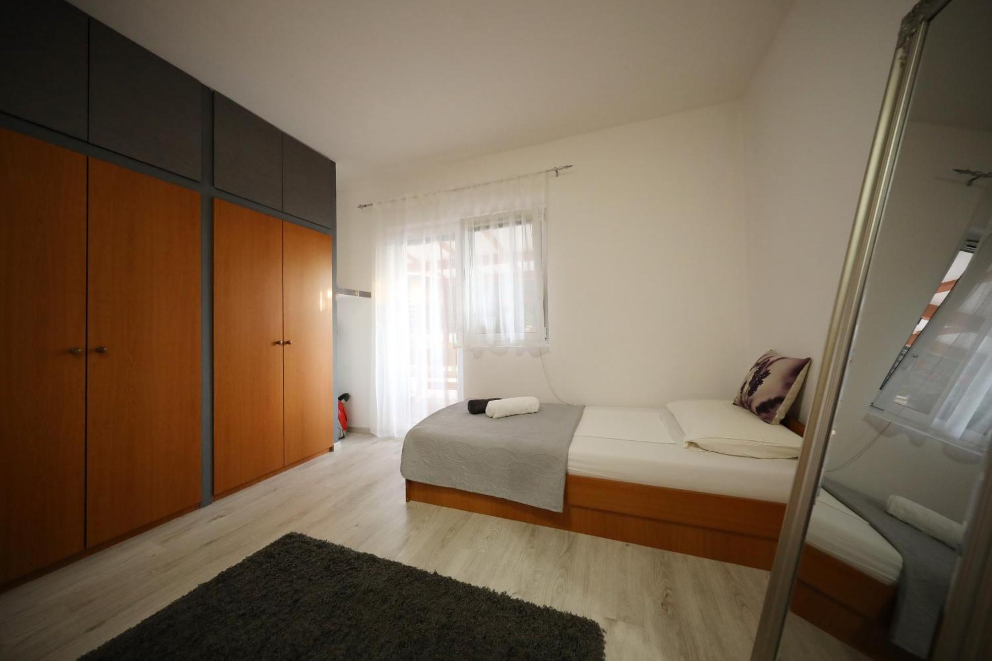 Villa Piljusic Debeljak Esterno foto